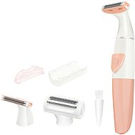 Beautifly Skin Sense Epil Multifunctional Shaver - Razor
