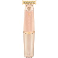 Beautifly Silky Skin Epil Multifunctional Shaver - Razor