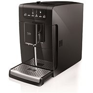 Beko CEG7425 - Automatický kávovar