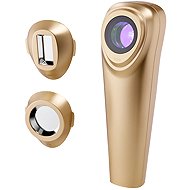 Beautifly EthernaGlow DPL + NIR - Cosmetic device