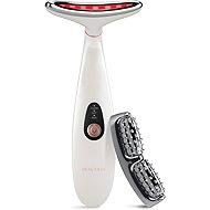 Beautifly LumaLift Pro - Cosmetic device