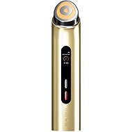Beautifly Intenso Renew Golden - Cosmetic device