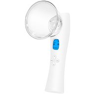 BeautyRelax Vacuform - Massage Device