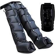 BeautyRelax Airflow Prestige Long - Lymphatic Drainage Pants