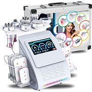 BeautyRelax Bodyface Multishape Aesthetic Professional - Massage Device