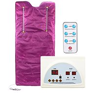 BeautyRelax IR Sauna Ultimate - Massage Device