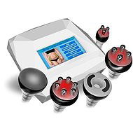 BeautyRelax Aesthetic device for face and body Multiform - Massage Device