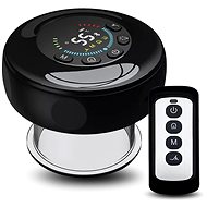 BeautyRelax Vacuform One - Massage Device