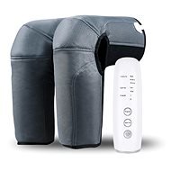 BeautyRelax Lymfopress Lite Air Compression Massager - Massage Device