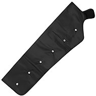 BeautyRelax Airflow Deluxe & Prestige BR-BLPARM - Lymphatic Drainage Device