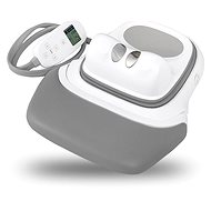 BeautyRelax Neckpress Premium - Massage Device