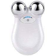 BeautyRelax Emslift Compact - Massage Device