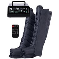 BeautyRelax Airflow Deluxe - Lymphatic Drainage Pants