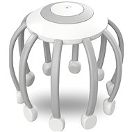 BeautyRelax Brainrelax Head Stimulation Massager - Massage Device