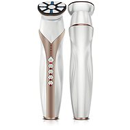 BeautyRelax Rflift Premium - Massage Device