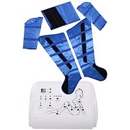 BeautyRelax Airflow Professional BR-2818 - Lymphatic Drainage Device