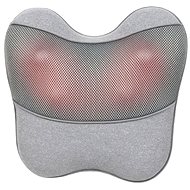 BeautyRelax Shiatsu Portable - Massage Device