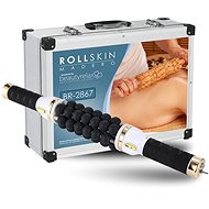 BeautyRelax Rollskin Madero - Massage Device