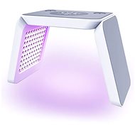 Beautyrelax Lightpanel Prestige - Massage Device