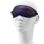BeautyRelax EyeRelax Hot&Cold - Massage Device