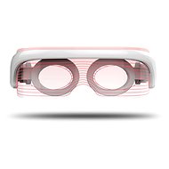 BeautyRelax Lightmask Compact photon therapy glasses - Massage Device