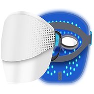 BeautyRelax Lightmask Exclusive - Massage Device