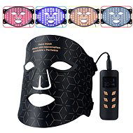 Beautyrelax Lightmask Deluxe - Masszírozó gép