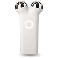 BeautyRelax Cosmetic device for skin elasticity Emslift Smart - Massage Device