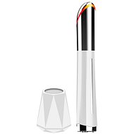 BeautyRelax Eyepen Smart eye area cosmetic device - Massage Device