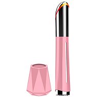 BeautyRelax Eyepen Smart eye area cosmetic device - Massage Device