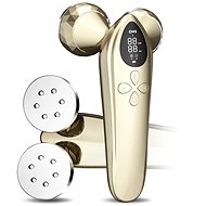 BeautyRelax EMSlift Premium - Massage Device