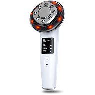 BeautyRelax Aesthetic device for body and face Cavimax Optimal - Massage Device