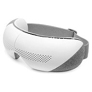 BeautyRelax Airglasses Compact - Massage Device