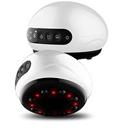 BeautyRelax Vacuform Ultimate - Massage Device