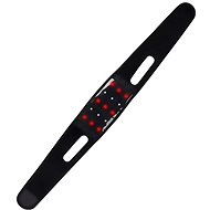 BeautyRelax aesthetic chin shaping device Lipolaser Double Chin - Massage Device