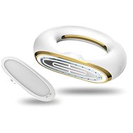 BeautyRelax Celluform Tripple body aesthetic device - Massage Device
