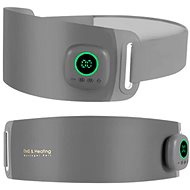 BeautyRelax Shape&Relax EMS Compact - Massage Device
