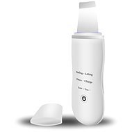 Beautyrelax Peel & Lift - Ultrasonic Face Scrubber