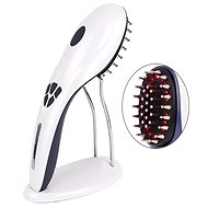BeautyRelax Growmax Hair Prestige - Massage Device