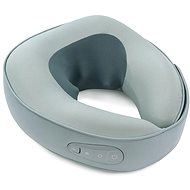 BeautyRelax ShiatsuSoft - Massage Device