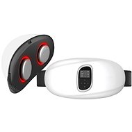 BeautyRelax Shape&Relax EMS Massager - Massage Device