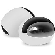BeautyRelax Massager HandRelax Roller - Massage Device