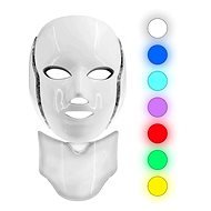 BeautyRelax Lightmask Professional - Massage Device