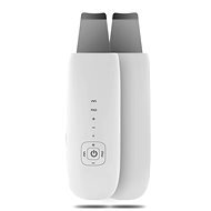 BeautyRelax Peel&lift Smart, ultrazvuková špachtľa - Ultrazvuková špachtľa