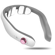 BeautyRelax Portable - Massage Device