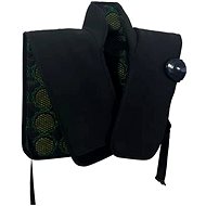 BeautyRelax IR Sauna JADE - Massage Device