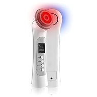 BeautyRelax Rflift - Massage Device
