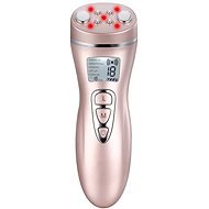 BeautyRelax EMSlift - Massage Device