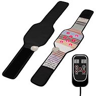BeautyRelax IR Slim - Massage Device