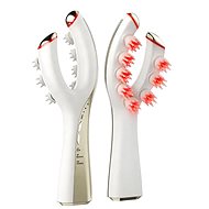 BeautyRelax Growmax Hair Twin - Massage Device